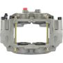 CENTRIC PARTS 141.42077 Centric Semi-Loaded Brake Caliper