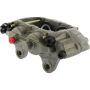 CENTRIC PARTS 141.42078 Centric Semi-Loaded Brake Caliper