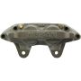 CENTRIC PARTS 141.42078 Centric Semi-Loaded Brake Caliper
