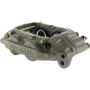 CENTRIC PARTS 141.42078 Centric Semi-Loaded Brake Caliper