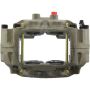 CENTRIC PARTS 141.42078 Centric Semi-Loaded Brake Caliper