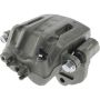 CENTRIC PARTS 141.42079 Centric Semi-Loaded Brake Caliper