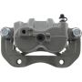 CENTRIC PARTS 141.42079 Centric Semi-Loaded Brake Caliper