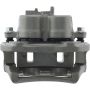 CENTRIC PARTS 141.42079 Centric Semi-Loaded Brake Caliper