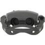 CENTRIC PARTS 141.42079 Centric Semi-Loaded Brake Caliper