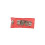 CENTRIC PARTS 141.42079 Centric Semi-Loaded Brake Caliper