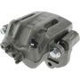 CENTRIC PARTS 141.42079 Centric Semi-Loaded Brake Caliper