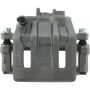 CENTRIC PARTS 141.42079 Centric Semi-Loaded Brake Caliper
