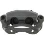 CENTRIC PARTS 141.42080 Centric Semi-Loaded Brake Caliper