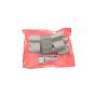 CENTRIC PARTS 141.42080 Centric Semi-Loaded Brake Caliper
