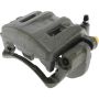 CENTRIC PARTS 141.42080 Centric Semi-Loaded Brake Caliper