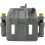 CENTRIC PARTS 141.42080 Centric Semi-Loaded Brake Caliper