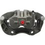CENTRIC PARTS 141.42081 Centric Semi-Loaded Brake Caliper