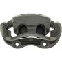CENTRIC PARTS 141.42081 Centric Semi-Loaded Brake Caliper