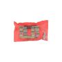 CENTRIC PARTS 141.42081 Centric Semi-Loaded Brake Caliper