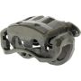CENTRIC PARTS 141.42081 Centric Semi-Loaded Brake Caliper