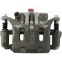 CENTRIC PARTS 141.42081 Centric Semi-Loaded Brake Caliper