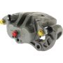 CENTRIC PARTS 141.42082 Centric Semi-Loaded Brake Caliper