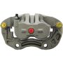 CENTRIC PARTS 141.42082 Centric Semi-Loaded Brake Caliper
