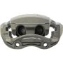 CENTRIC PARTS 141.42082 Centric Semi-Loaded Brake Caliper