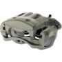 CENTRIC PARTS 141.42082 Centric Semi-Loaded Brake Caliper