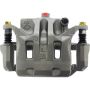 CENTRIC PARTS 141.42082 Centric Semi-Loaded Brake Caliper