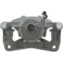 CENTRIC PARTS 141.42083 Centric Semi-Loaded Brake Caliper