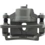 CENTRIC PARTS 141.42083 Centric Semi-Loaded Brake Caliper