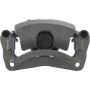 CENTRIC PARTS 141.42083 Centric Semi-Loaded Brake Caliper
