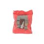 CENTRIC PARTS 141.42083 Centric Semi-Loaded Brake Caliper
