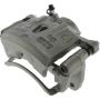 CENTRIC PARTS 141.42083 Centric Semi-Loaded Brake Caliper