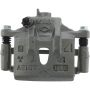 CENTRIC PARTS 141.42083 Centric Semi-Loaded Brake Caliper