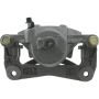 CENTRIC PARTS 141.42084 Centric Semi-Loaded Brake Caliper