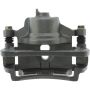 CENTRIC PARTS 141.42084 Centric Semi-Loaded Brake Caliper