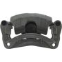 CENTRIC PARTS 141.42084 Centric Semi-Loaded Brake Caliper