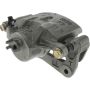 CENTRIC PARTS 141.42084 Centric Semi-Loaded Brake Caliper
