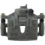 CENTRIC PARTS 141.42084 Centric Semi-Loaded Brake Caliper