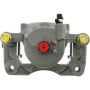 CENTRIC PARTS 141.42085 Centric Semi-Loaded Brake Caliper