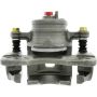 CENTRIC PARTS 141.42085 Centric Semi-Loaded Brake Caliper