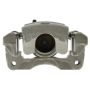 CENTRIC PARTS 141.42085 Centric Semi-Loaded Brake Caliper