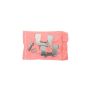 CENTRIC PARTS 141.42085 Centric Semi-Loaded Brake Caliper
