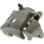 CENTRIC PARTS 141.42085 Centric Semi-Loaded Brake Caliper
