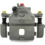 CENTRIC PARTS 141.42085 Centric Semi-Loaded Brake Caliper