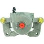 CENTRIC PARTS 141.42086 Centric Semi-Loaded Brake Caliper