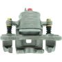 CENTRIC PARTS 141.42086 Centric Semi-Loaded Brake Caliper