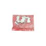 CENTRIC PARTS 141.42086 Centric Semi-Loaded Brake Caliper