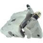CENTRIC PARTS 141.42086 Centric Semi-Loaded Brake Caliper