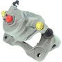 CENTRIC PARTS 141.42086 Centric Semi-Loaded Brake Caliper