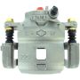 CENTRIC PARTS 141.42086 Centric Semi-Loaded Brake Caliper