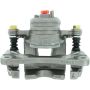 CENTRIC PARTS 141.42087 Centric Semi-Loaded Brake Caliper